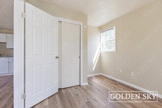 119 E 1st St in Alexandria, IN - Building Photo - Building Photo