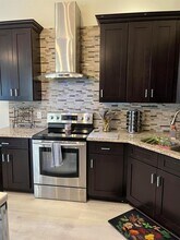 5256 Eagle Lake Dr in Palm Beach Gardens, FL - Building Photo - Building Photo