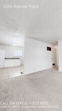 2104 Avalon Pl in Columbus, OH - Building Photo - Building Photo