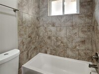 10406 Overview Dr photo'