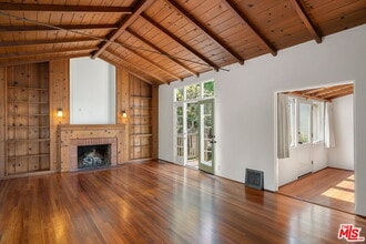 630 23rd St in Santa Monica, CA - Building Photo - Building Photo