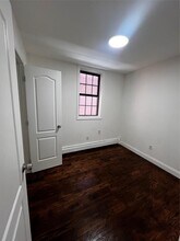 516 E 142nd St in Bronx, NY - Building Photo - Building Photo
