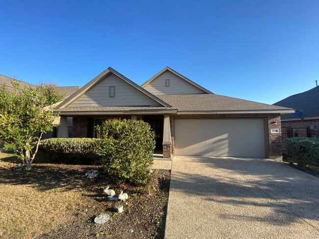 property at 31980 Cast Iron Cv