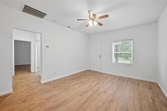 809 N Maxey St in Sherman, TX - Building Photo - Building Photo
