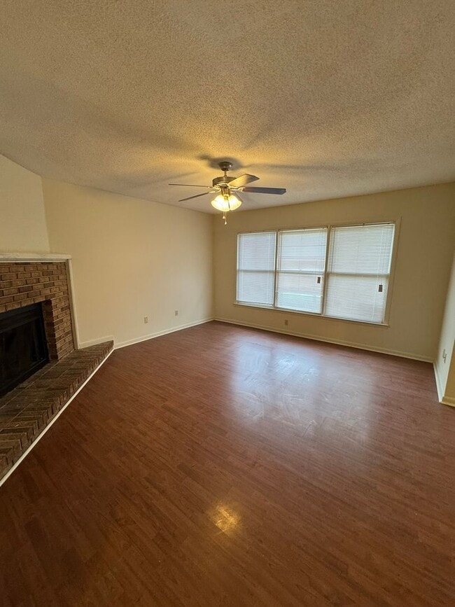 5 Westbrooke Dr in Statesboro, GA - Building Photo - Building Photo