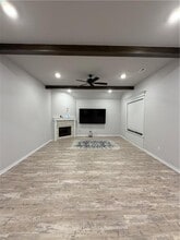 6003 SW Macasin Ave in Bentonville, AR - Building Photo - Building Photo