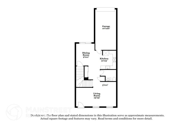 3560 Wheelhouse St in St. Charles, MO - Building Photo - Building Photo