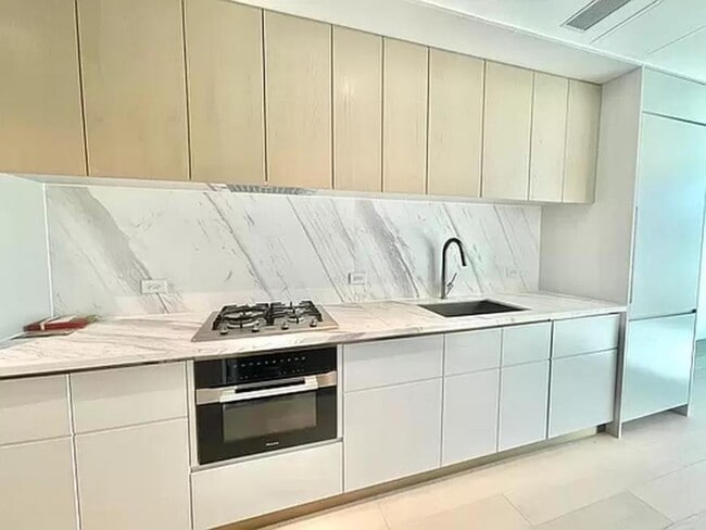 property at 199 Bowery