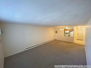 16 Whites Ave in Watertown, MA - Building Photo - Building Photo