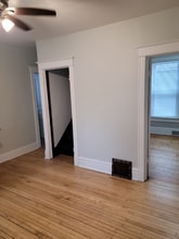 309 14th St in Racine, WI - Building Photo - Building Photo