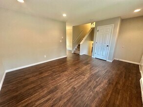 2813 Adobe Dr in Fort Collins, CO - Building Photo - Building Photo