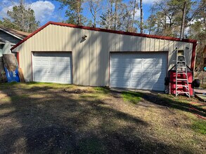 58050 Churchill Rd in Slidell, LA - Foto de edificio - Building Photo