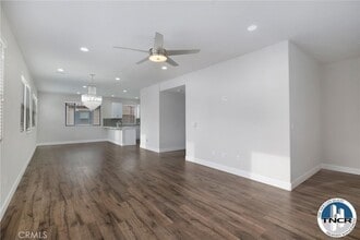 9841 Alburtis Ave in Santa Fe Springs, CA - Building Photo - Building Photo