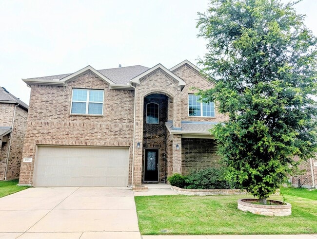 property at 10104 Kemah Pl