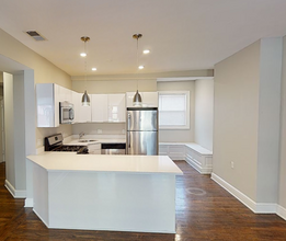 29 JFK St, Unit 4 in Cambridge, MA - Building Photo - Building Photo