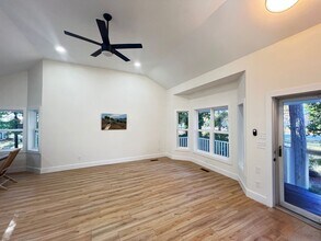 2409 Causey Dr in North Myrtle Beach, SC - Building Photo - Building Photo