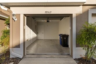 10365 Heron Key Way in Tampa, FL - Building Photo - Building Photo