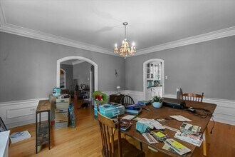 2712 W Logan Blvd, Unit 2 in Chicago, IL - Building Photo - Building Photo