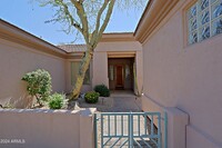 7155 E Night Glow Cir in Scottsdale, AZ - Building Photo - Building Photo