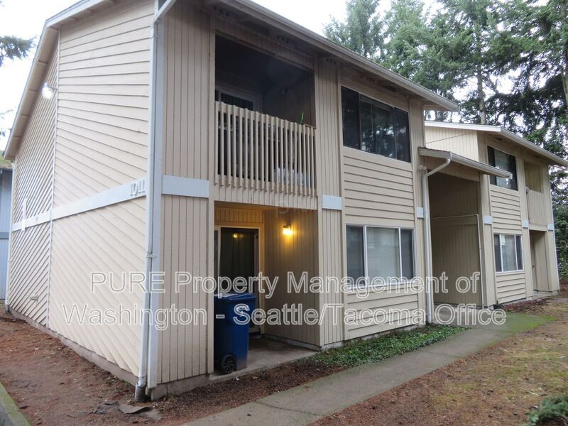 1011 18th St NE in Auburn, WA - Building Photo