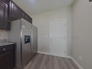 934 Dawsons Park Wy in Lexington, SC - Building Photo - Building Photo