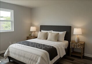 388 Elmwood Dr in Radcliff, KY - Building Photo - Building Photo