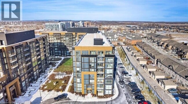 property at 2343 Khalsa Gate