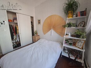 70 N Margin St, Unit 3 in Boston, MA - Building Photo - Building Photo