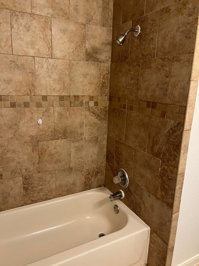 property at 5136 Mallow St