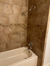 5136 Mallow St in Houston, TX - Building Photo - Building Photo