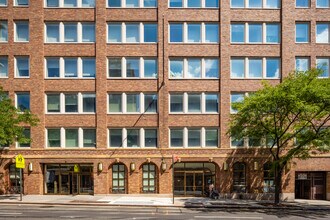 Kenton Place in New York, NY - Building Photo - Building Photo