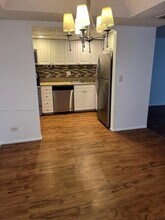 3660 Inverrary Dr in Lauderhill, FL - Building Photo - Building Photo