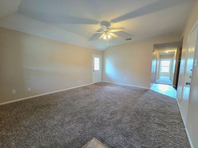 1708 Ute Trail in Harker Heights, TX - Building Photo - Building Photo