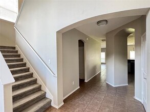 9512 Crooked Cat Dr in McKinney, TX - Building Photo - Building Photo