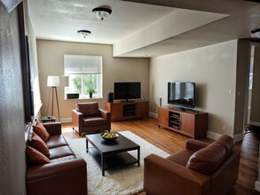 5293 Carr St in Arvada, CO - Building Photo - Building Photo