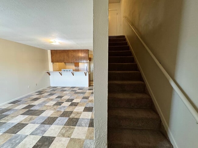 1306 Brown Dr, Unit Unit A in Copperas Cove, TX - Building Photo - Building Photo