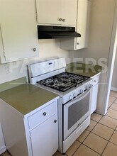 508 Upton Rd in Montgomery, AL - Building Photo - Building Photo