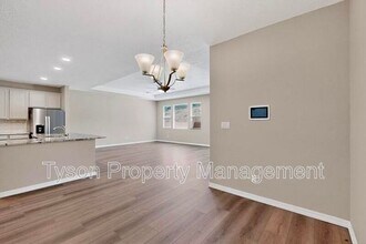 4829 Guadalupe Peak St SW in Los Lunas, NM - Building Photo - Building Photo