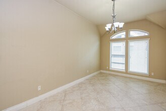 10310 Rouken Glen Ct. in Richmond, TX - Building Photo - Building Photo