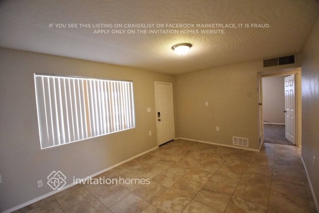 548 N 98th St in Mesa, AZ - Building Photo - Building Photo