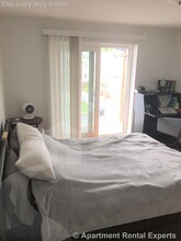 134 Summer St, Unit #35 in Malden, MA - Foto de edificio - Building Photo