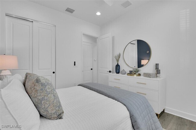 property at 7242 Saona CT