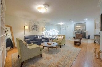 5203 Chesapeake Way in Houston, TX - Building Photo - Building Photo