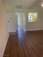 2137 Golfside Village Dr in Lehigh Acres, FL - Building Photo - Building Photo