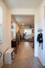 7387 S Via Plaza del Maya in Tucson, AZ - Building Photo - Building Photo