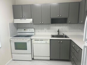 1 US-1, Unit 102 in Delray Beach, FL - Building Photo - Building Photo