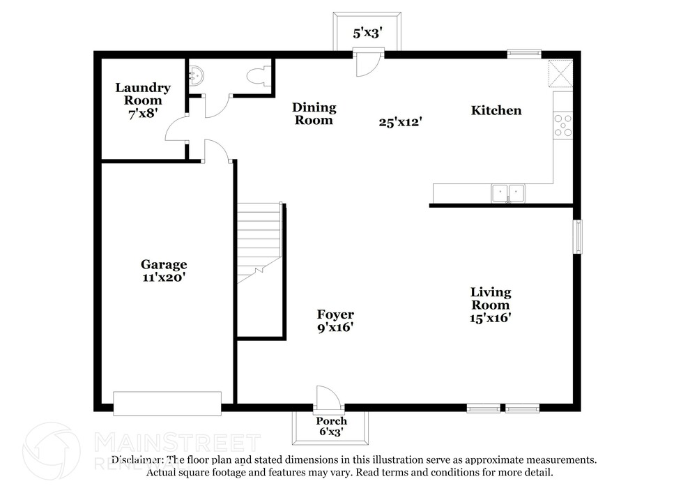 9107 Sycamore Cove in San Antonio, TX - Building Photo