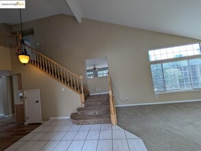 4731 Crestone Needle Way in Antioch, CA - Building Photo - Building Photo