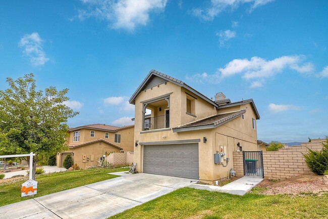 35627 Dulock Rd in Wildomar, CA - Building Photo - Building Photo