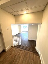 7 Traders Cove in Port Jefferson, NY - Building Photo - Building Photo